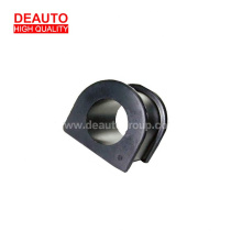 48815-26020 Stabilizer Bushing For cars